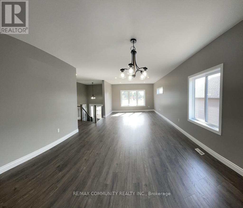 10 Redwood Drive, Belleville, Ontario  K8N 0K4 - Photo 2 - X13718722
