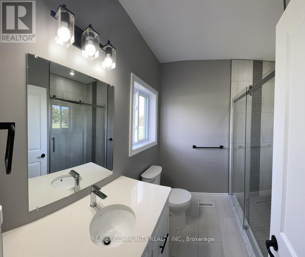 10 Redwood Drive, Belleville, Ontario  K8N 0K4 - Photo 7 - X13718722