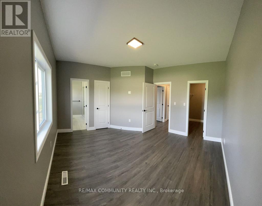 10 Redwood Drive, Belleville, Ontario  K8N 0K4 - Photo 8 - X13718722