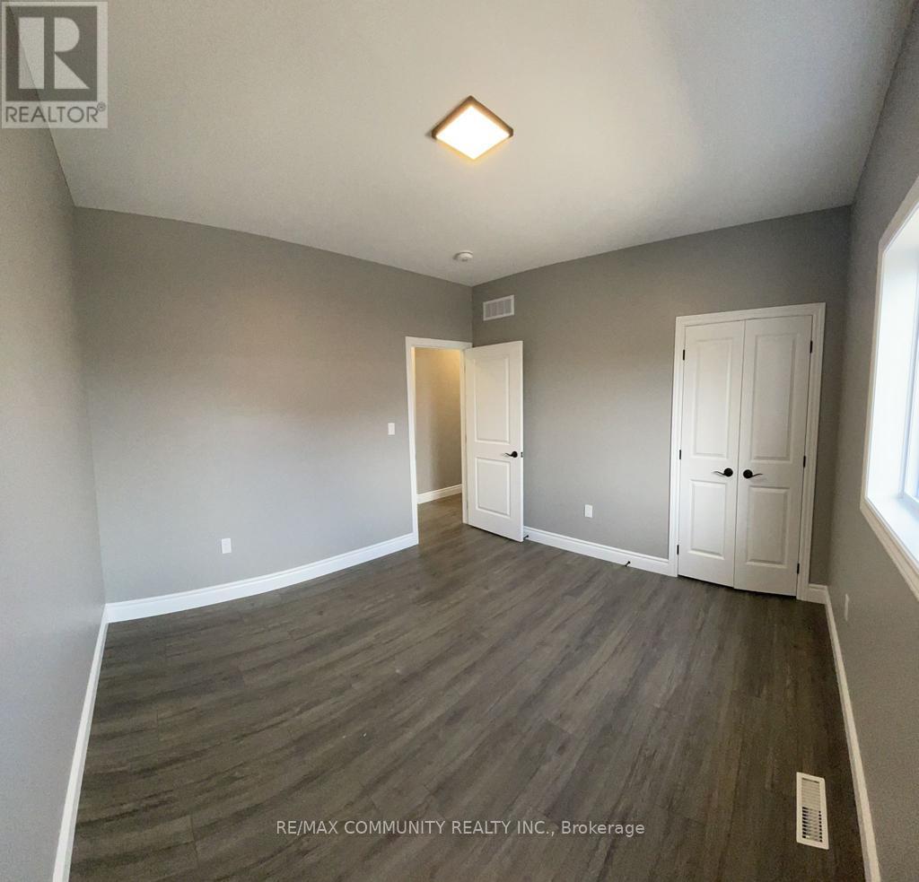 10 Redwood Drive, Belleville, Ontario  K8N 0K4 - Photo 9 - X13718722