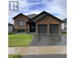 10 REDWOOD DRIVE, Belleville, Ontario