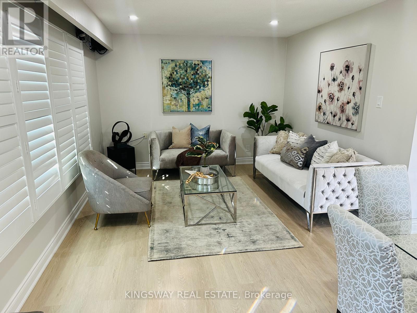 35 Silver Aspen Crescent, Kitchener, Ontario  N2N 1H5 - Photo 21 - X13718774
