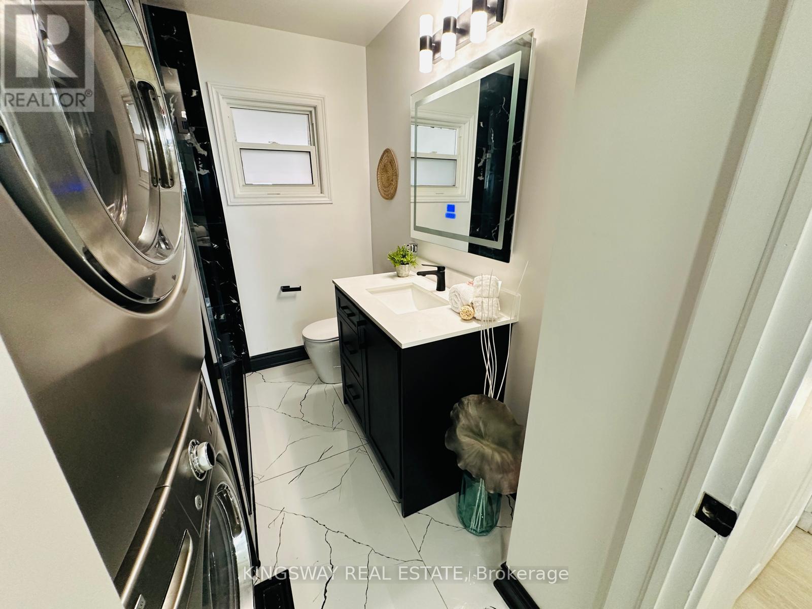35 Silver Aspen Crescent, Kitchener, Ontario  N2N 1H5 - Photo 26 - X13718774