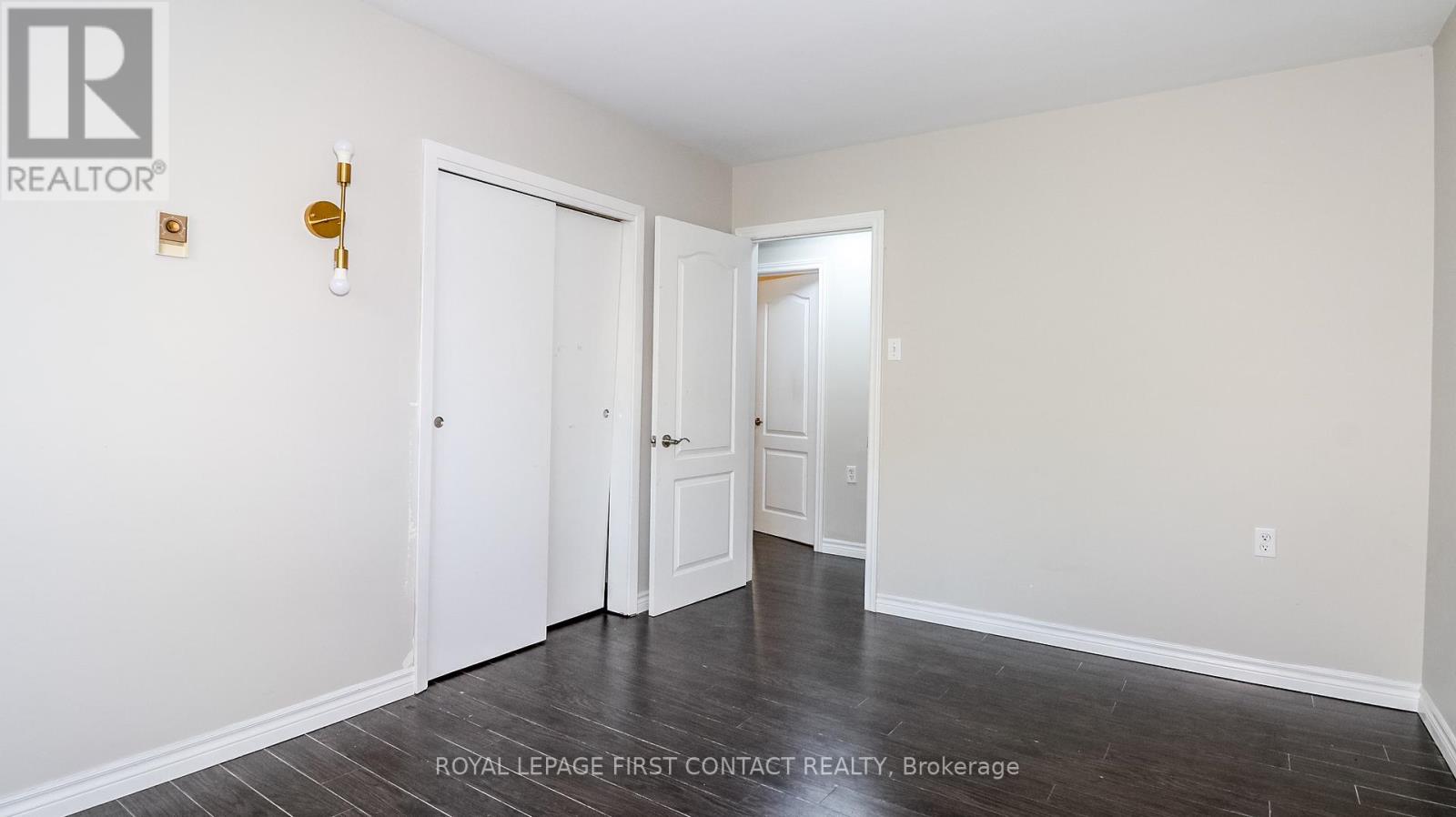 18 Kennedy Drive, Kawartha Lakes, Ontario K0M 1N0 - Photo 18 - X13718840