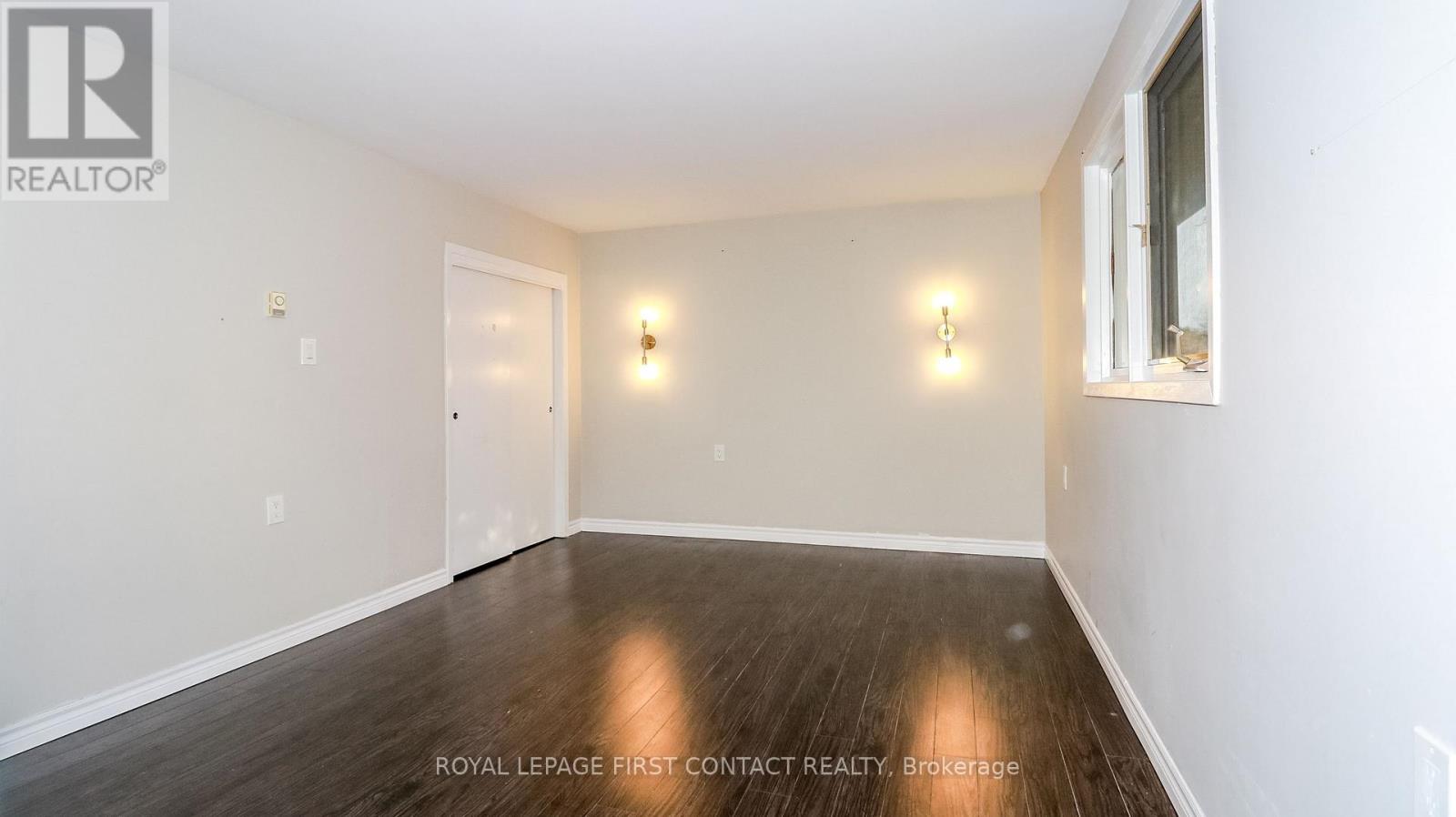 18 Kennedy Drive, Kawartha Lakes, Ontario K0M 1N0 - Photo 22 - X13718840