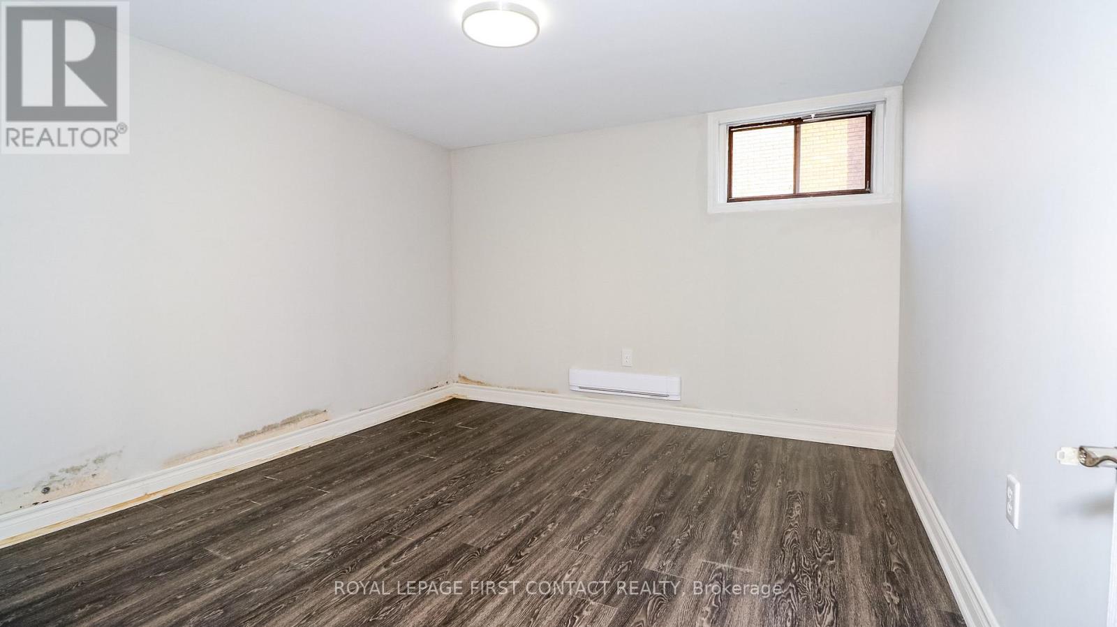 18 Kennedy Drive, Kawartha Lakes, Ontario K0M 1N0 - Photo 31 - X13718840