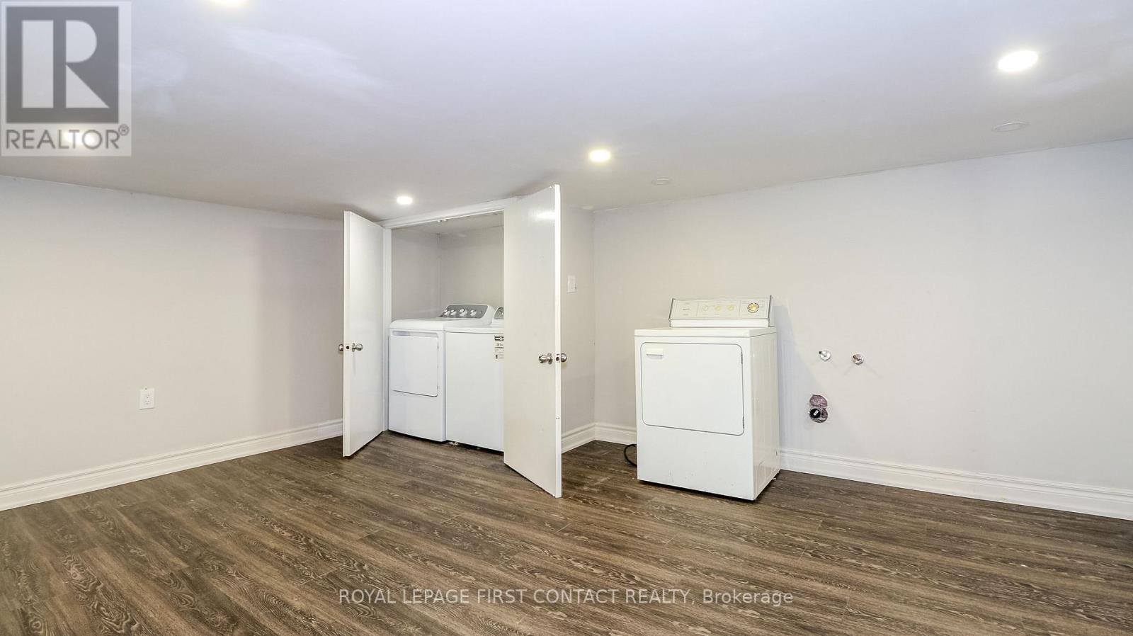 18 Kennedy Drive, Kawartha Lakes, Ontario K0M 1N0 - Photo 39 - X13718840