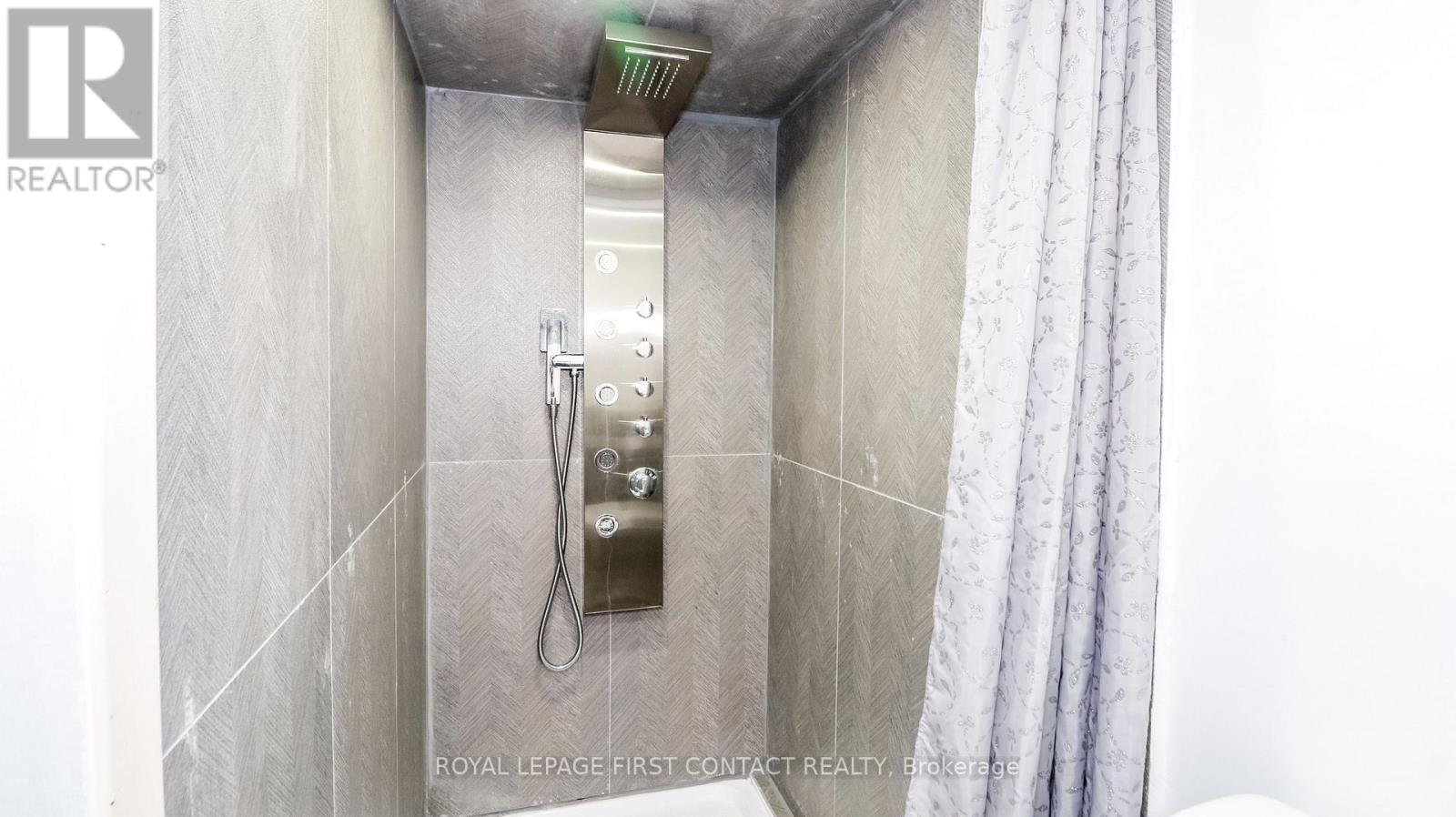 18 Kennedy Drive, Kawartha Lakes, Ontario K0M 1N0 - Photo 41 - X13718840