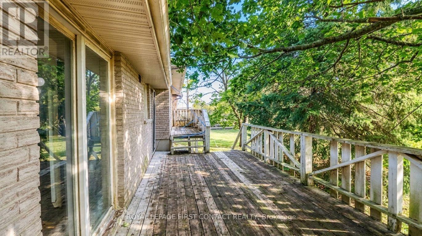 18 Kennedy Drive, Kawartha Lakes, Ontario K0M 1N0 - Photo 43 - X13718840