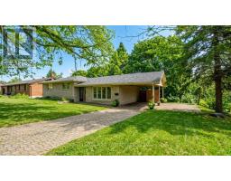 18 KENNEDY DRIVE, Kawartha Lakes, Ontario