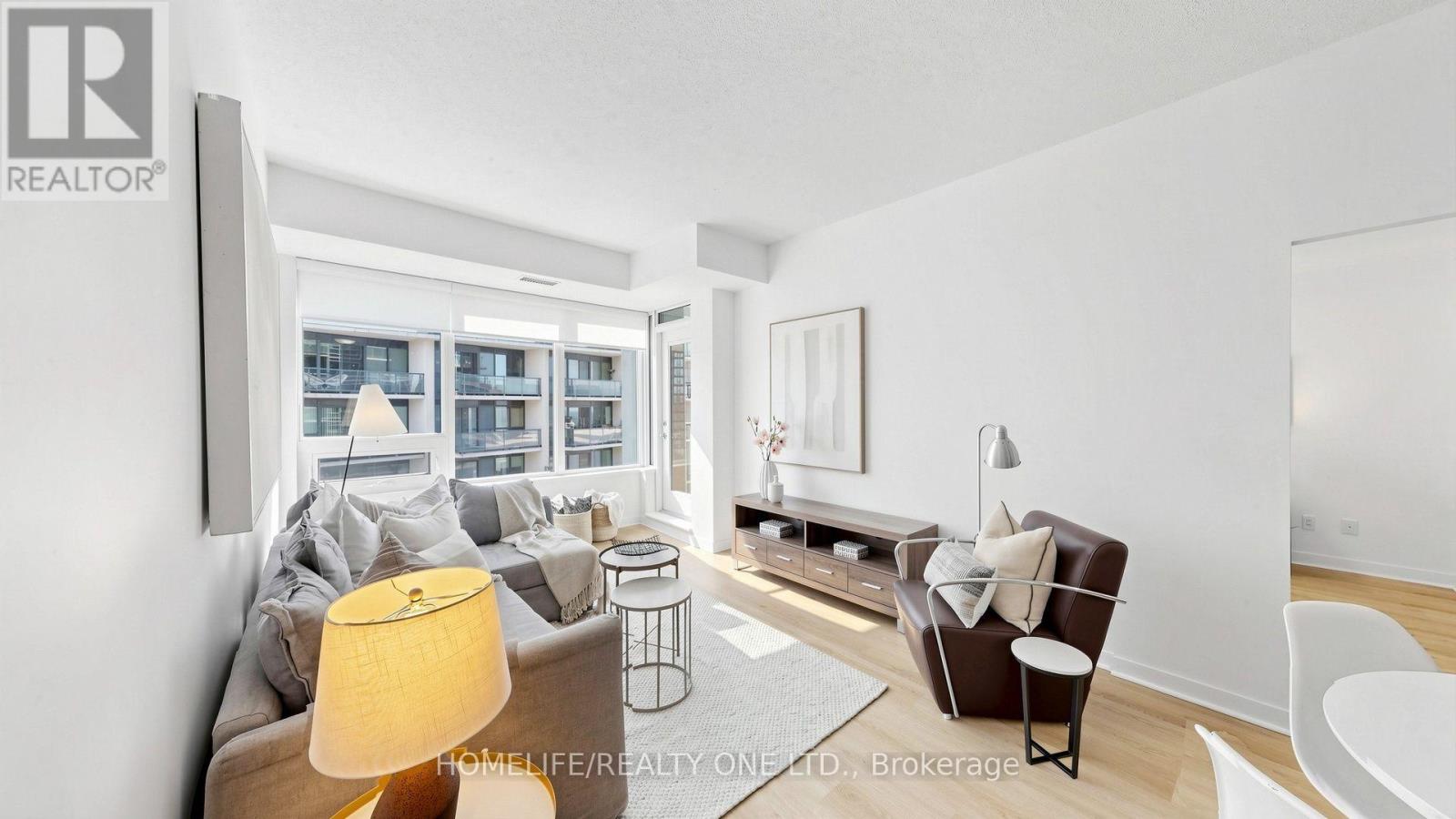 1804 - 55 East Liberty Street, Toronto, Ontario  M6K 3P9 - Photo 6 - C13717718