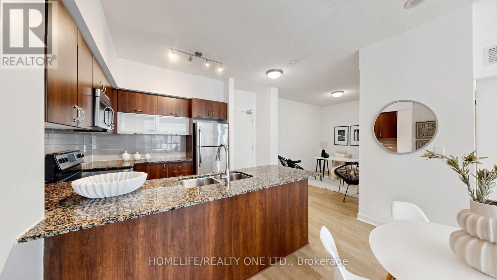 1804 - 55 East Liberty Street, Toronto, Ontario  M6K 3P9 - Photo 10 - C13717718