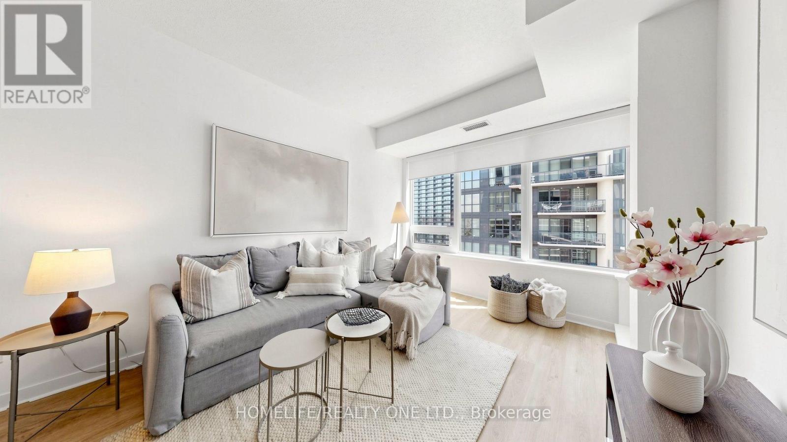 1804 - 55 East Liberty Street, Toronto, Ontario  M6K 3P9 - Photo 7 - C13717718