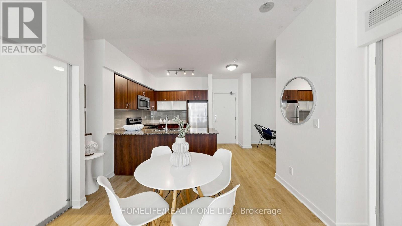 1804 - 55 East Liberty Street, Toronto, Ontario  M6K 3P9 - Photo 9 - C13717718