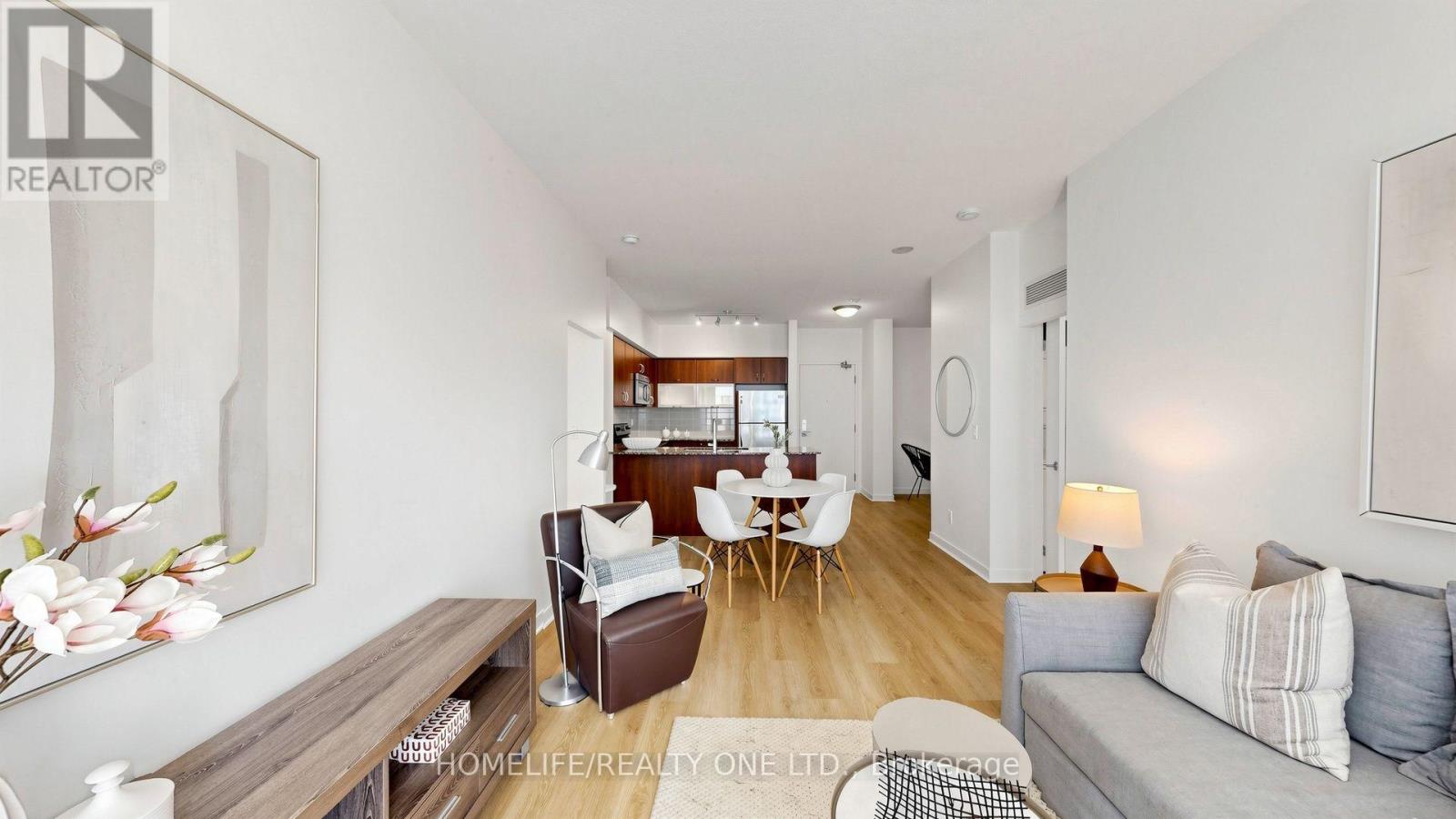 1804 - 55 East Liberty Street, Toronto, Ontario  M6K 3P9 - Photo 8 - C13717718