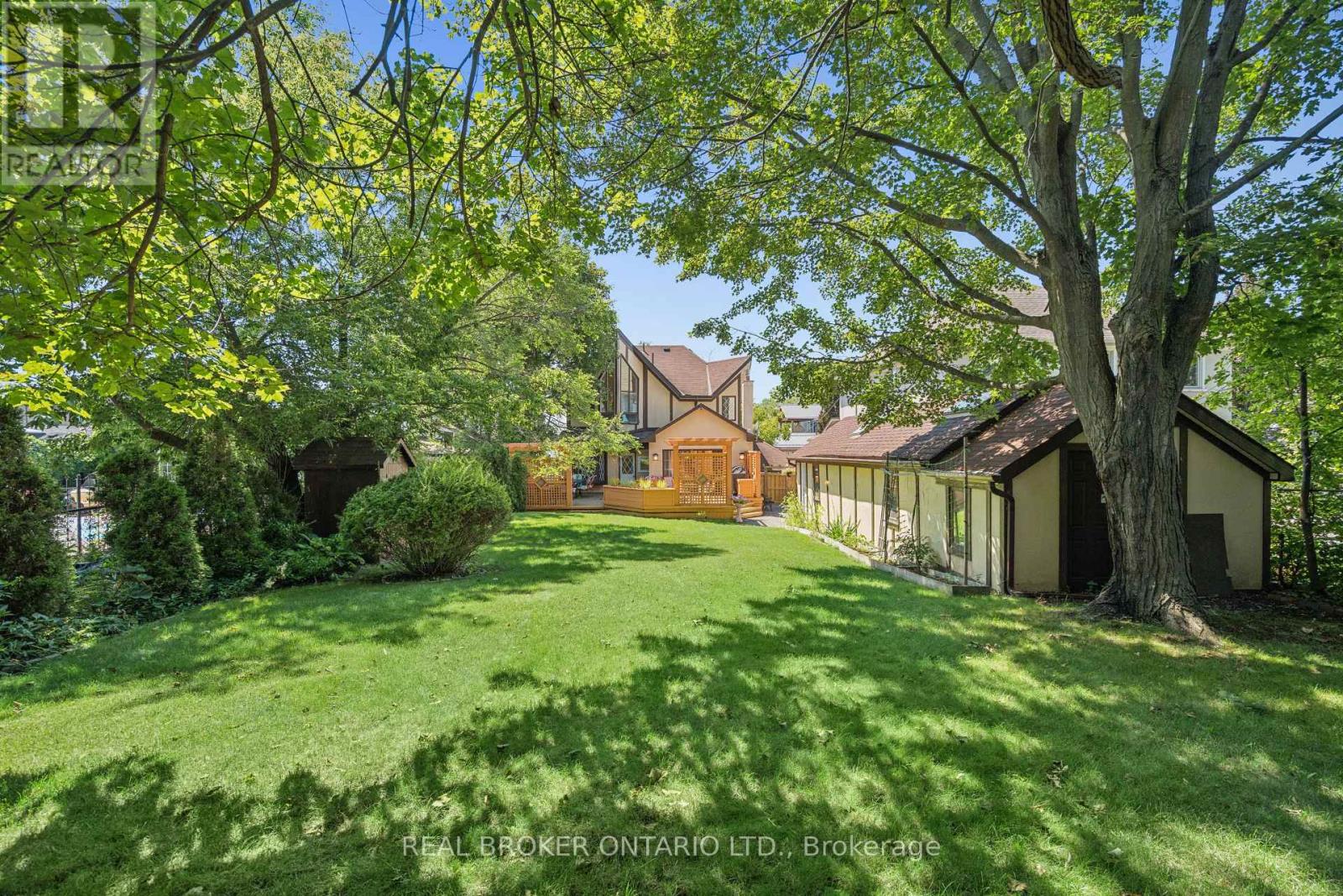 695 Front Road, Pickering, Ontario L1W 1P1 - Photo 39 - E13667756