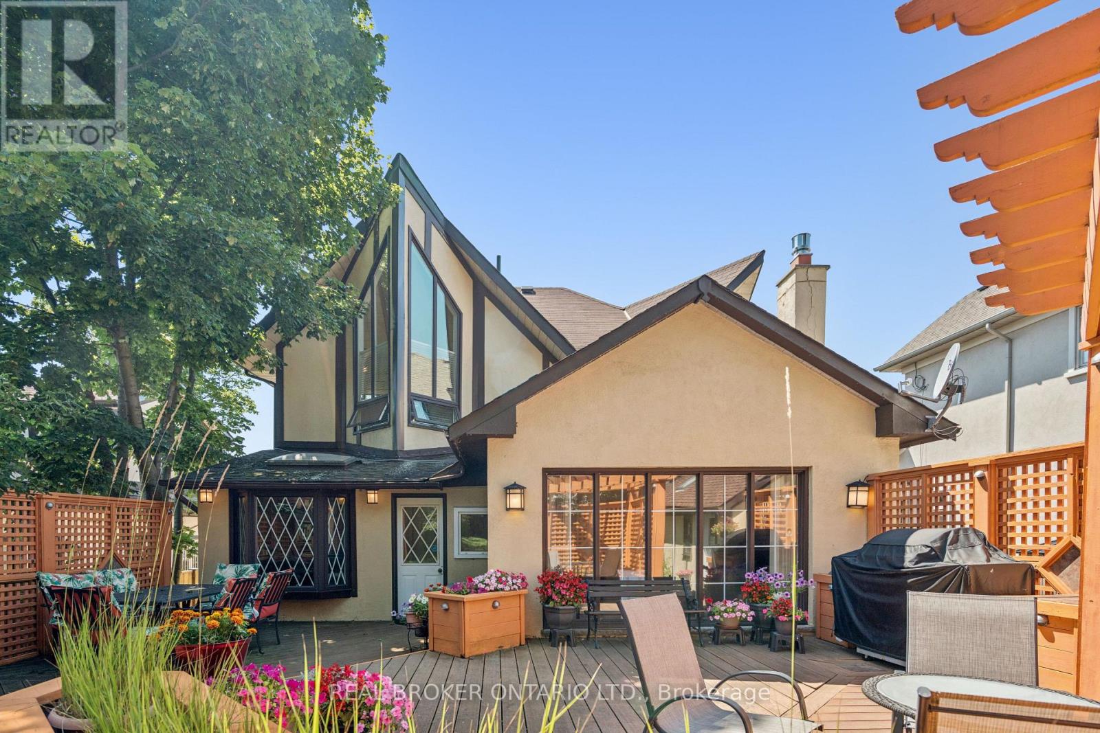 695 Front Road, Pickering, Ontario L1W 1P1 - Photo 40 - E13667756