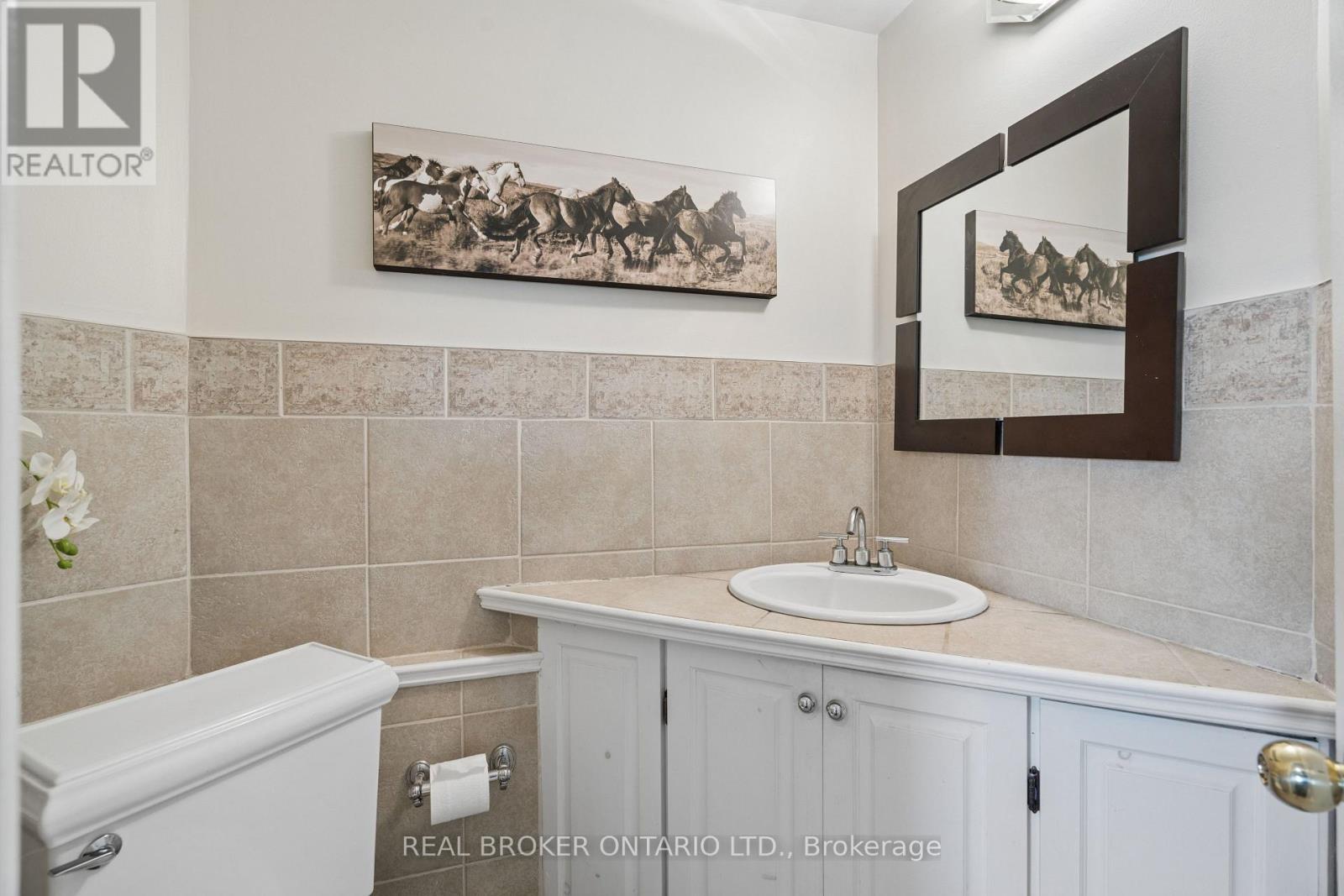 695 Front Road, Pickering, Ontario L1W 1P1 - Photo 7 - E13667756