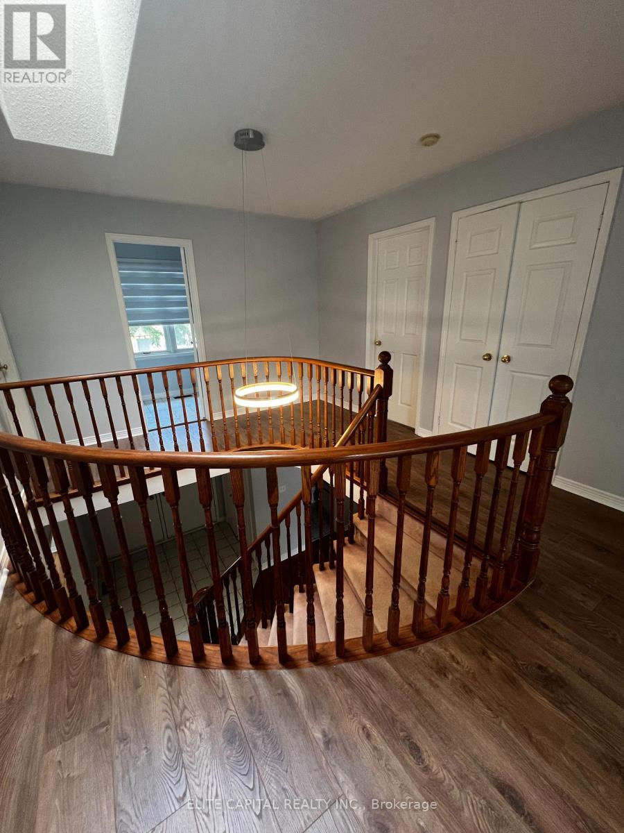 95 Paddock Lane, Markham, Ontario  L3P 7S2 - Photo 9 - N13703712