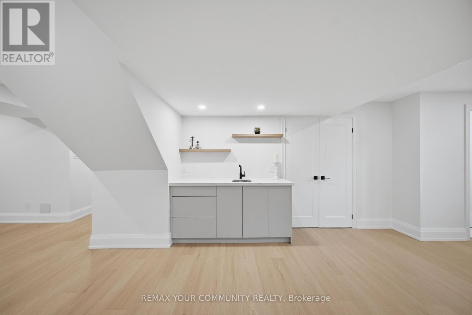 2 Suggs Landing, Whitchurch-Stouffville, Ontario L4A 0K6 - Photo 36 - N13718536