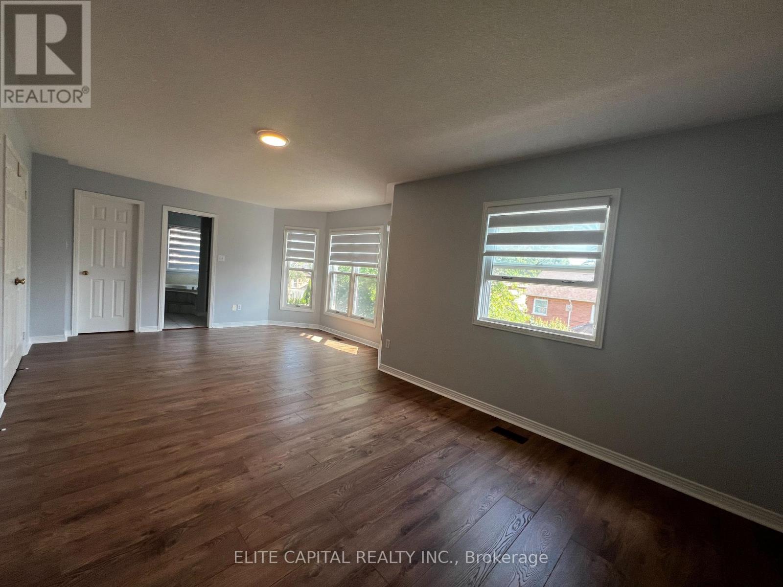 95 Paddock Lane, Markham, Ontario  L3P 7S2 - Photo 17 - N13703712