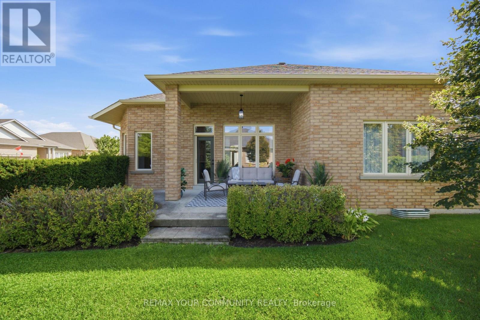 2 Suggs Landing, Whitchurch-Stouffville, Ontario L4A 0K6 - Photo 37 - N13718536