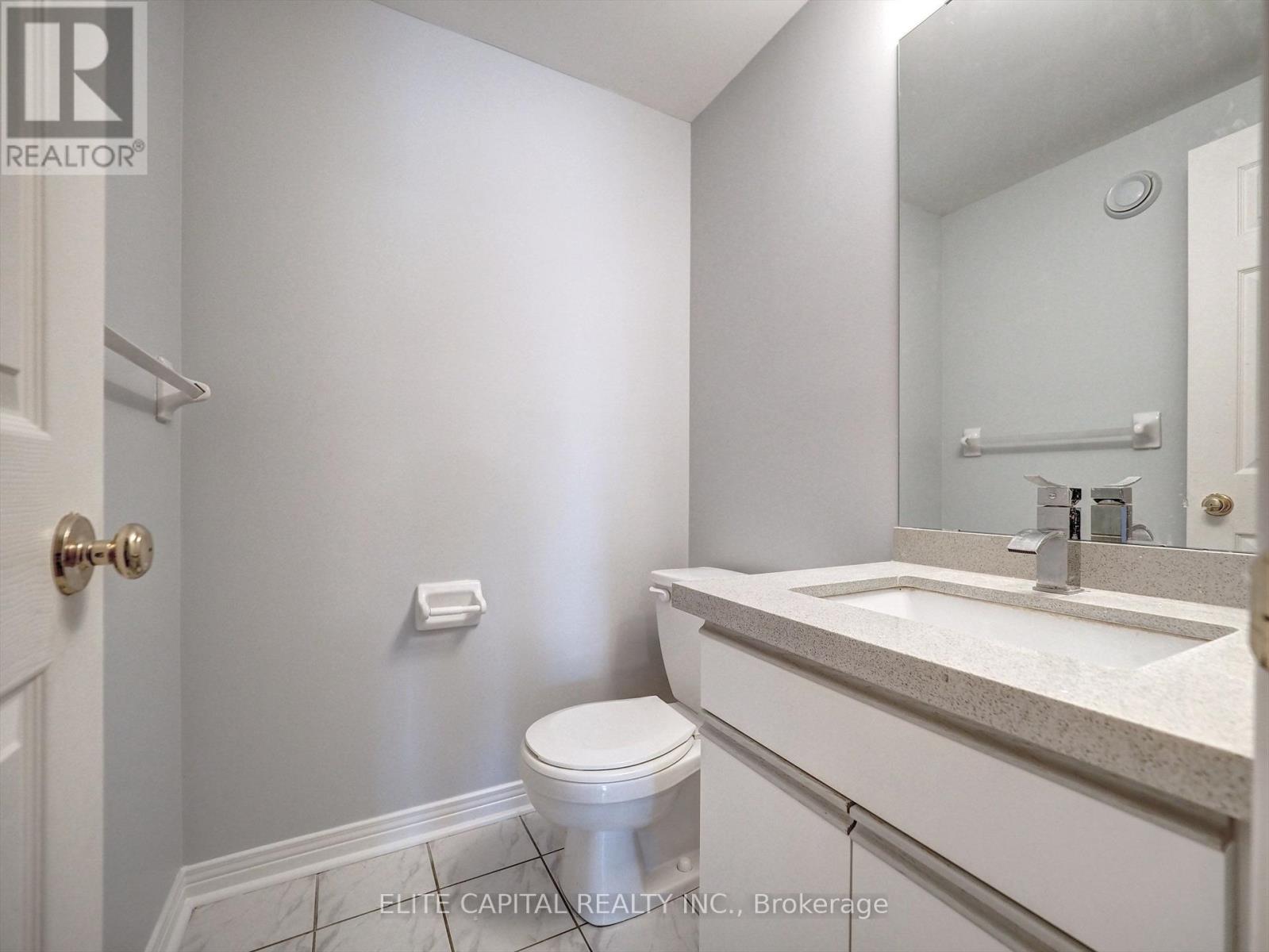 95 Paddock Lane, Markham, Ontario  L3P 7S2 - Photo 12 - N13703712