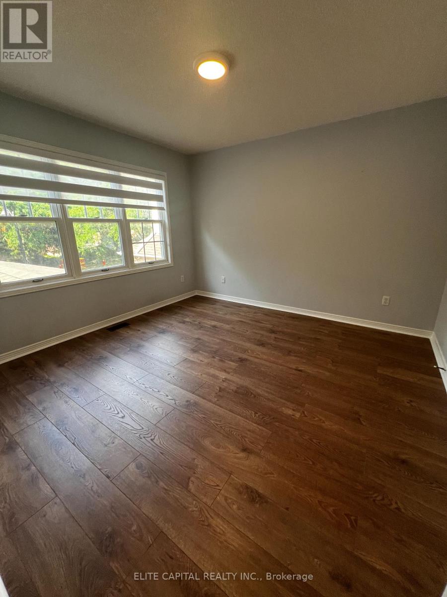 95 Paddock Lane, Markham, Ontario  L3P 7S2 - Photo 18 - N13703712
