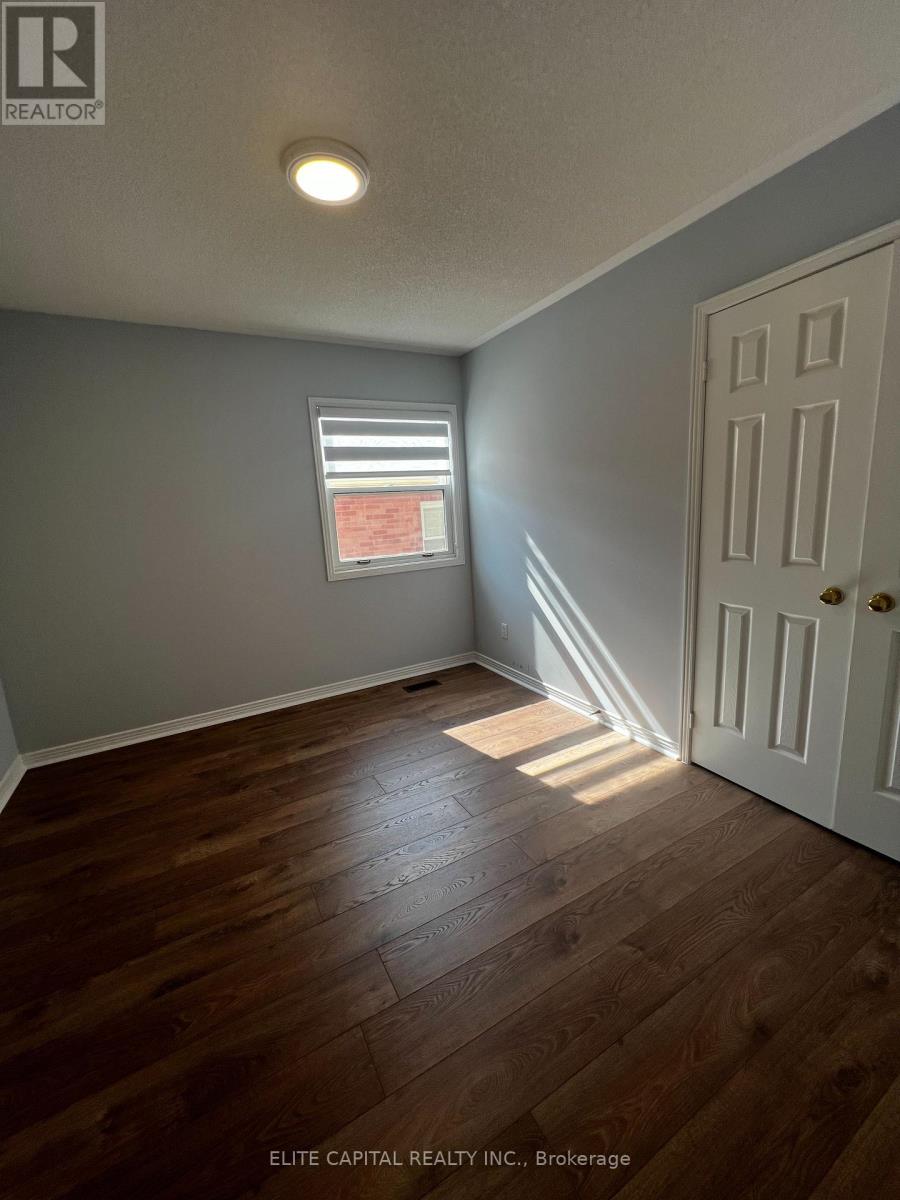 95 Paddock Lane, Markham, Ontario  L3P 7S2 - Photo 13 - N13703712