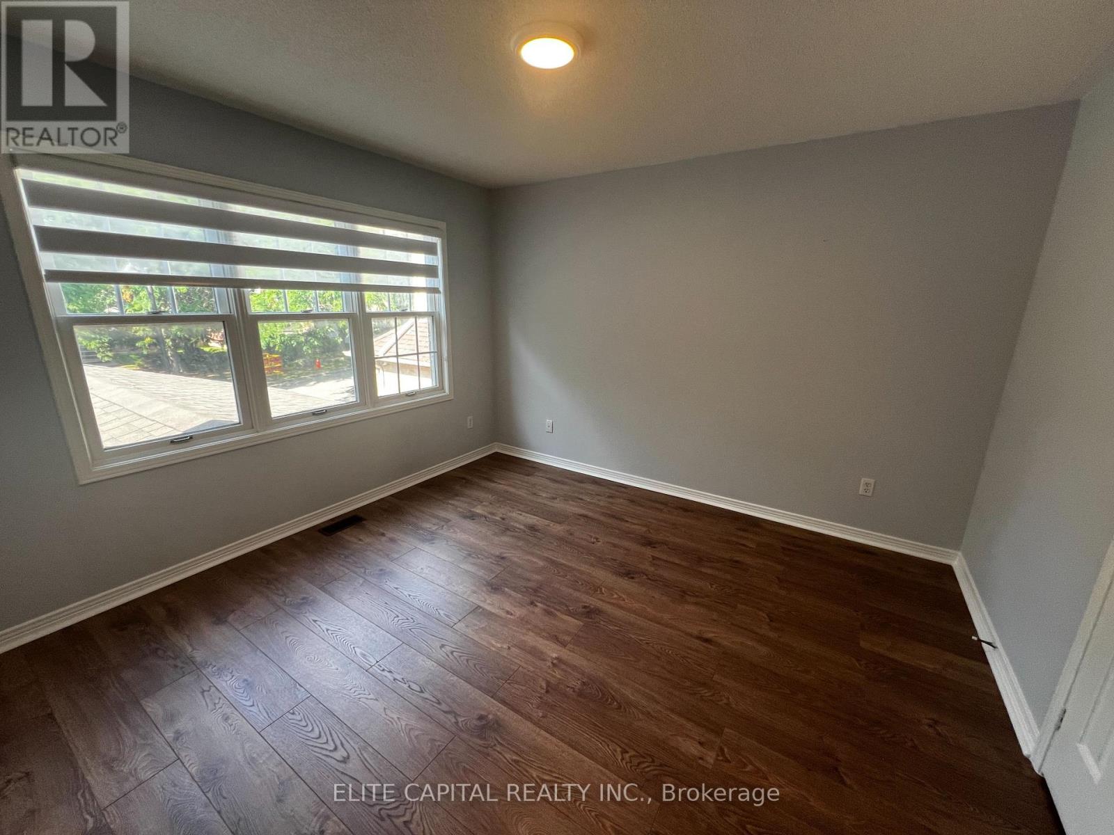 95 Paddock Lane, Markham, Ontario  L3P 7S2 - Photo 14 - N13703712