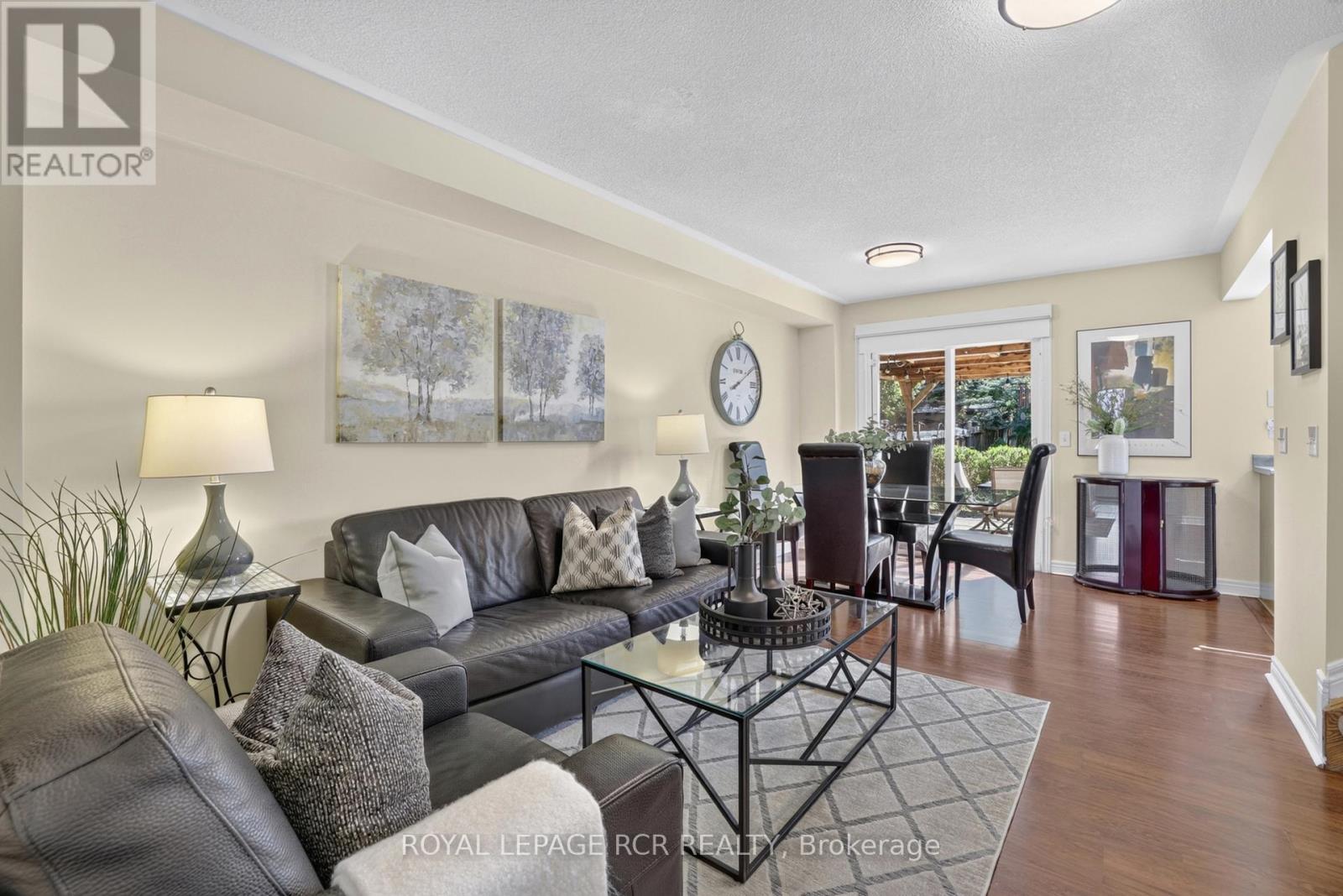 94 Atwood Avenue, Halton Hills, Ontario  L7G 6A1 - Photo 4 - W13665968