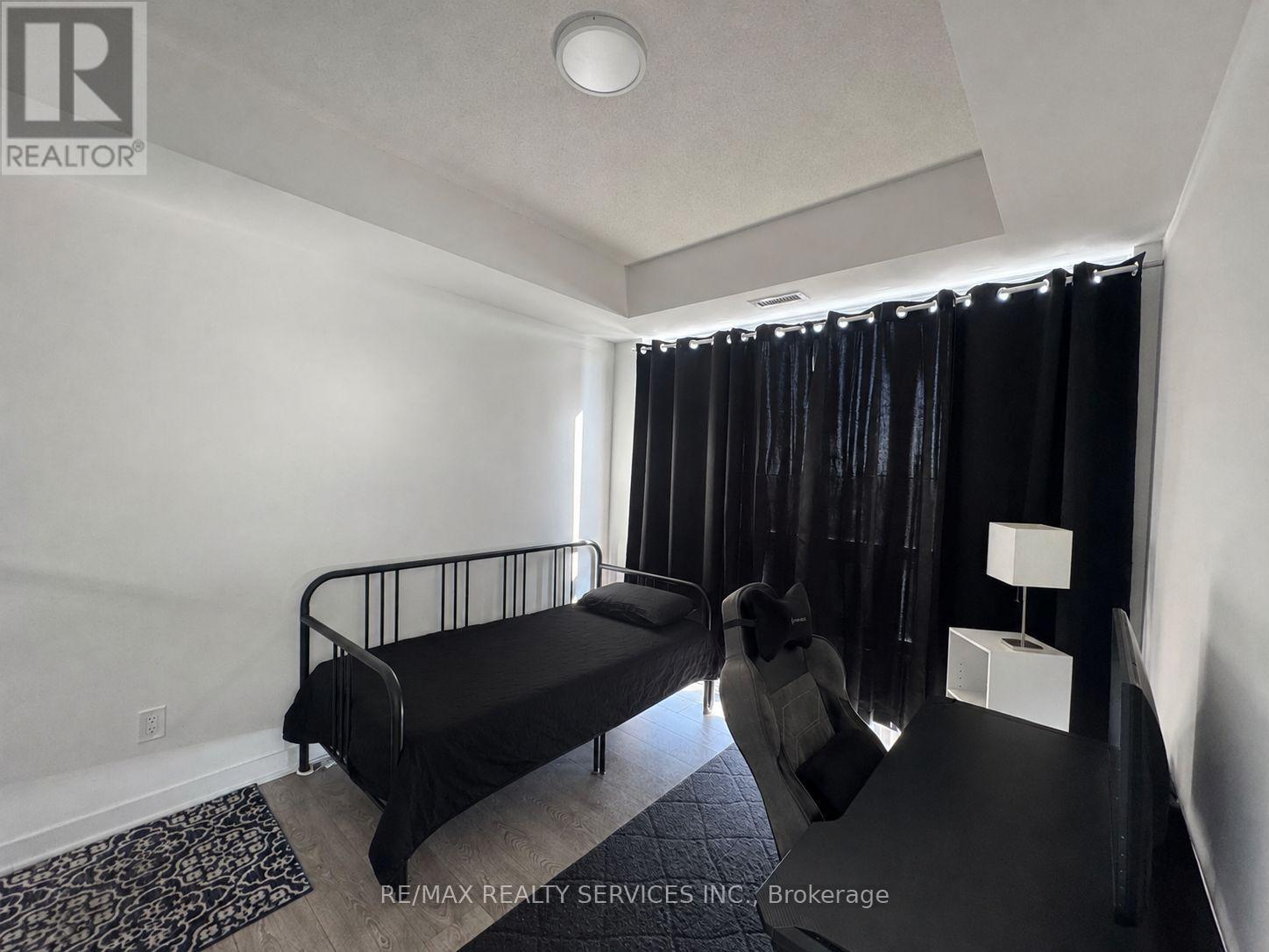 1608 - 225 Malta Avenue, Brampton, Ontario  L6Y 6L6 - Photo 4 - W13712212