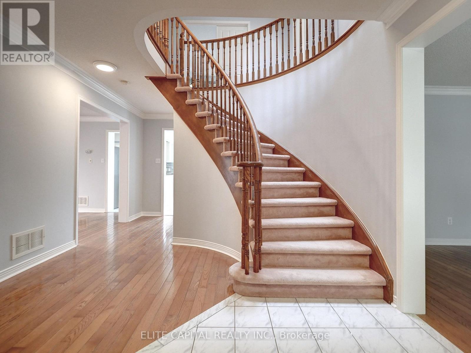 95 Paddock Lane, Markham, Ontario  L3P 7S2 - Photo 8 - N13703712