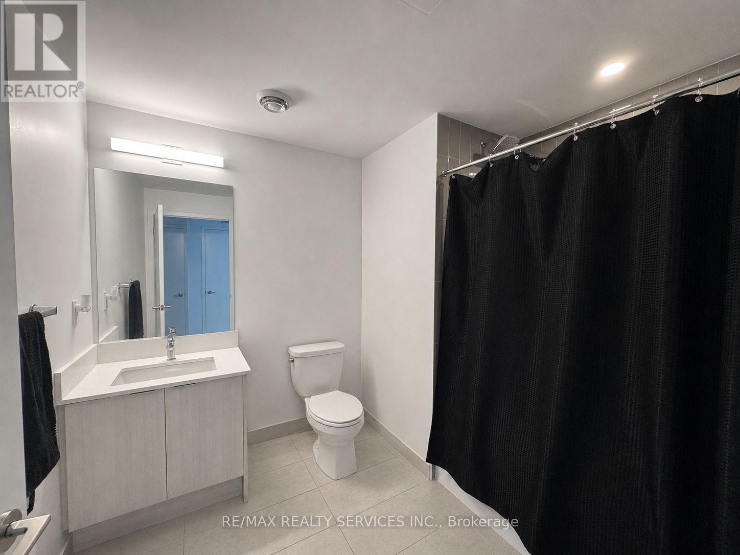 1608 - 225 Malta Avenue, Brampton, Ontario  L6Y 6L6 - Photo 5 - W13712212