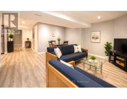 #BSMT - 5437 ROYAL ABERDEEN DRIVE, Mississauga, Ontario