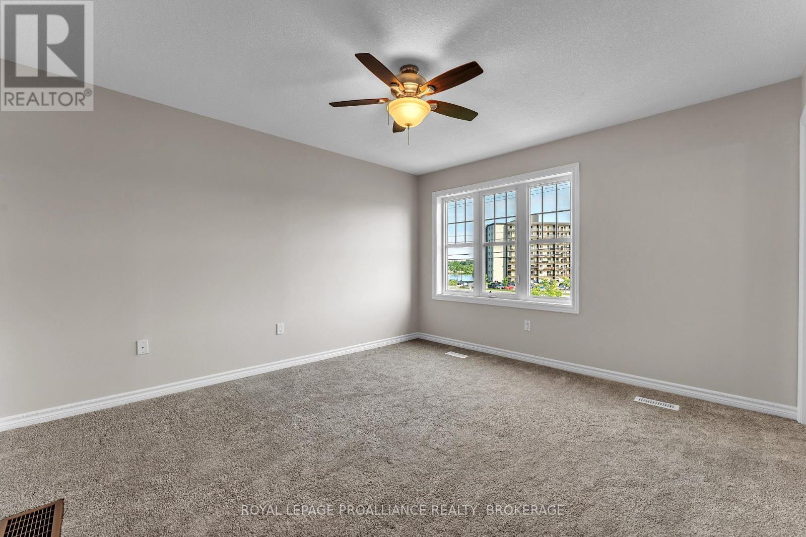 792 Newmarket Lane, Kingston, Ontario  K7K 6K7 - Photo 21 - X13500462