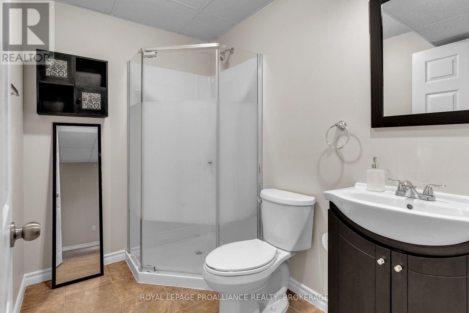 792 Newmarket Lane, Kingston, Ontario  K7K 6K7 - Photo 33 - X13500462