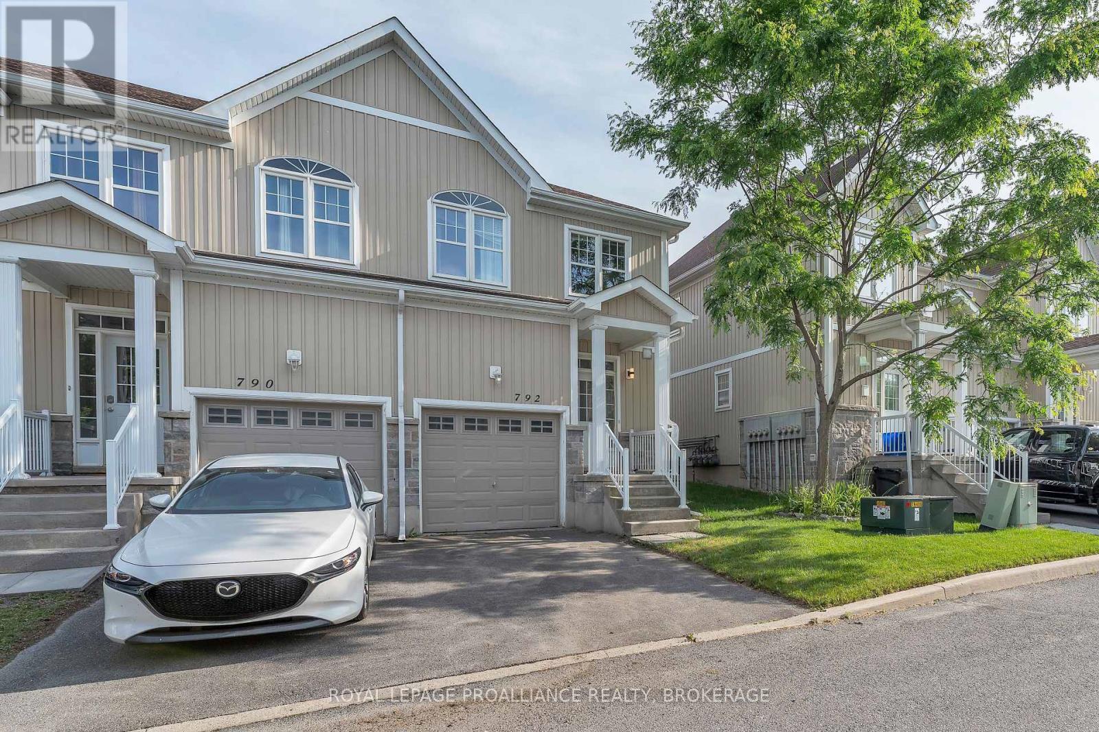 792 Newmarket Lane, Kingston, Ontario  K7K 6K7 - Photo 43 - X13500462