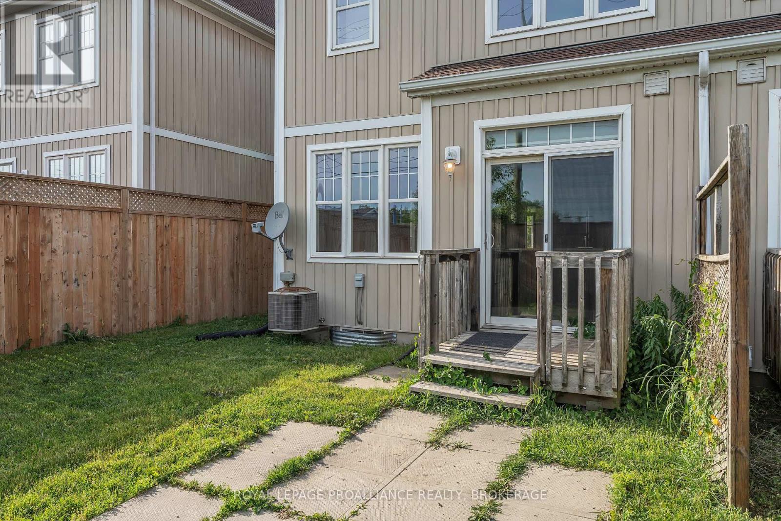 792 Newmarket Lane, Kingston, Ontario  K7K 6K7 - Photo 40 - X13500462