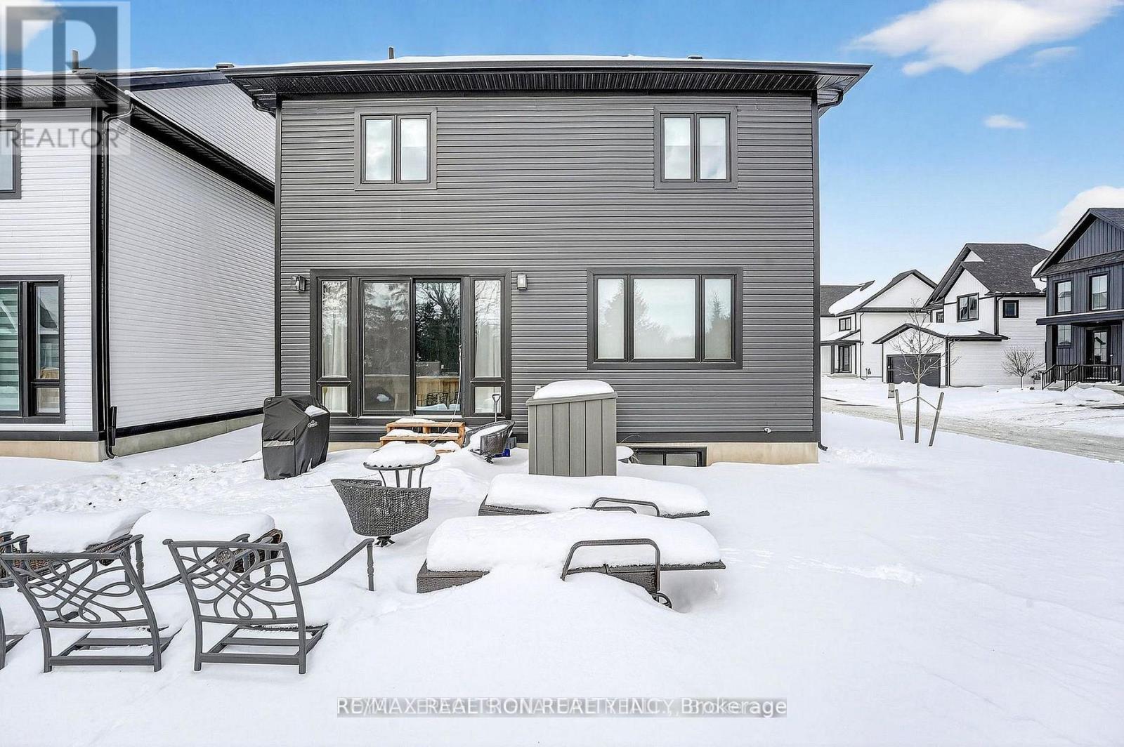 11 - 297 Whiting Street, Ingersoll, Ontario N5C 3W5 - Photo 46 - X13454960