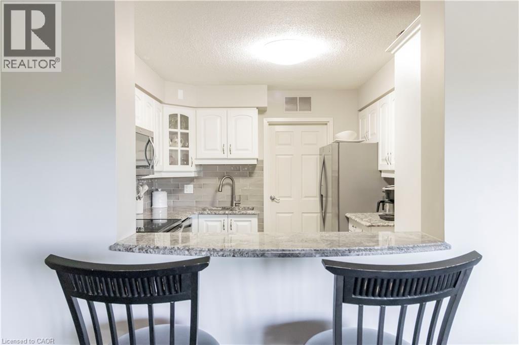 250 Glenridge Drive Unit# 401, Waterloo, Ontario N2J 4H8 - Photo 10 - 40858835