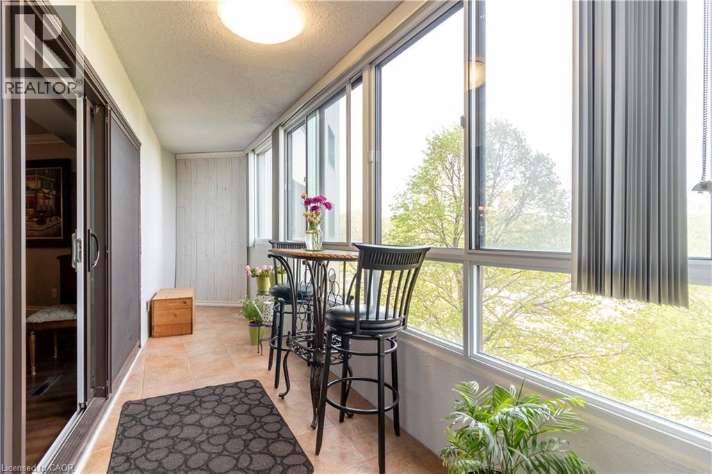 250 Glenridge Drive Unit# 401, Waterloo, Ontario N2J 4H8 - Photo 13 - 40858835