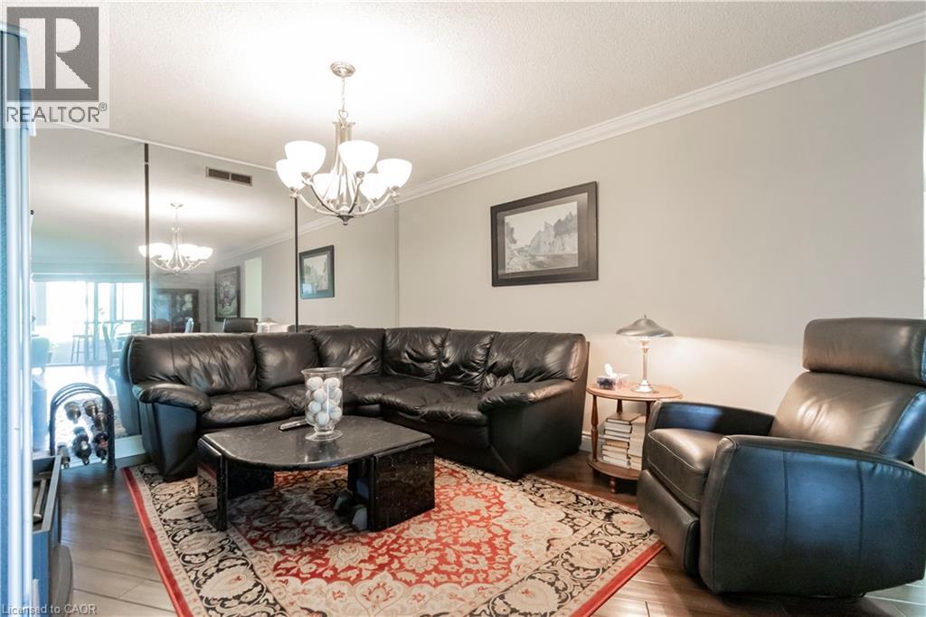 250 Glenridge Drive Unit# 401, Waterloo, Ontario N2J 4H8 - Photo 16 - 40858835