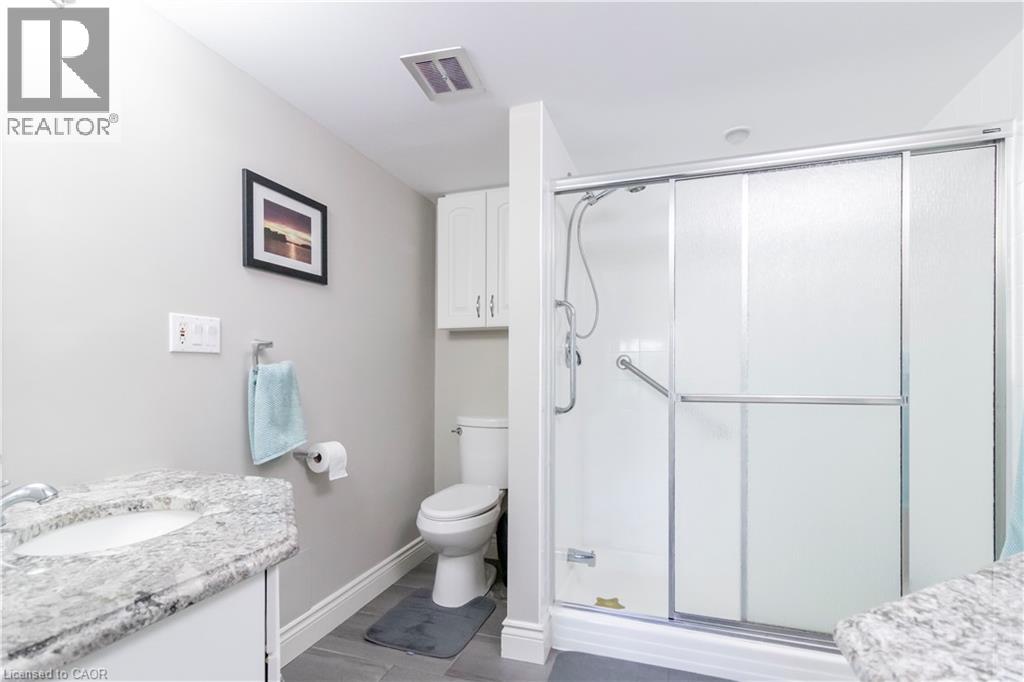 250 Glenridge Drive Unit# 401, Waterloo, Ontario N2J 4H8 - Photo 21 - 40858835