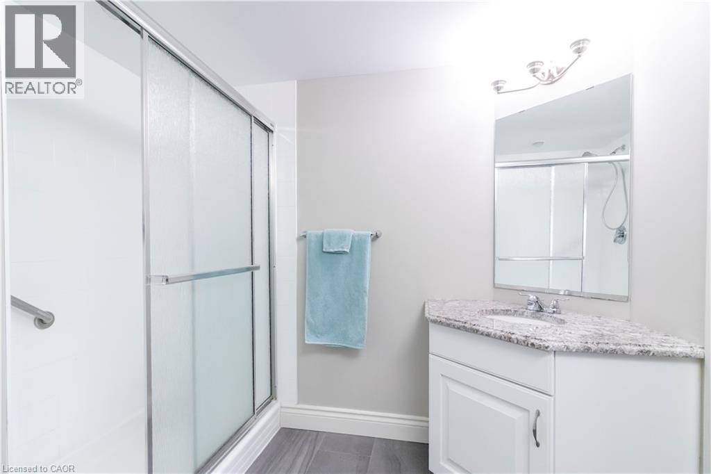250 Glenridge Drive Unit# 401, Waterloo, Ontario N2J 4H8 - Photo 22 - 40858835