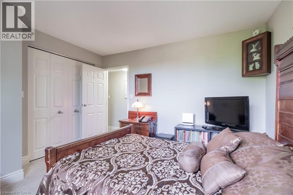 250 Glenridge Drive Unit# 401, Waterloo, Ontario N2J 4H8 - Photo 23 - 40858835