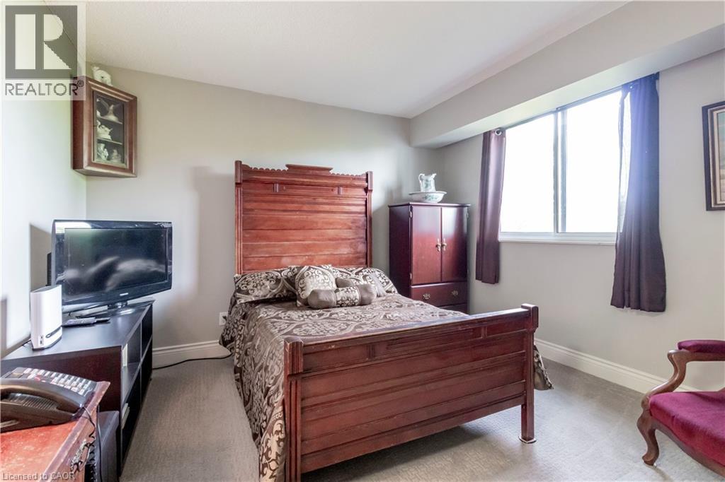 250 Glenridge Drive Unit# 401, Waterloo, Ontario N2J 4H8 - Photo 24 - 40858835
