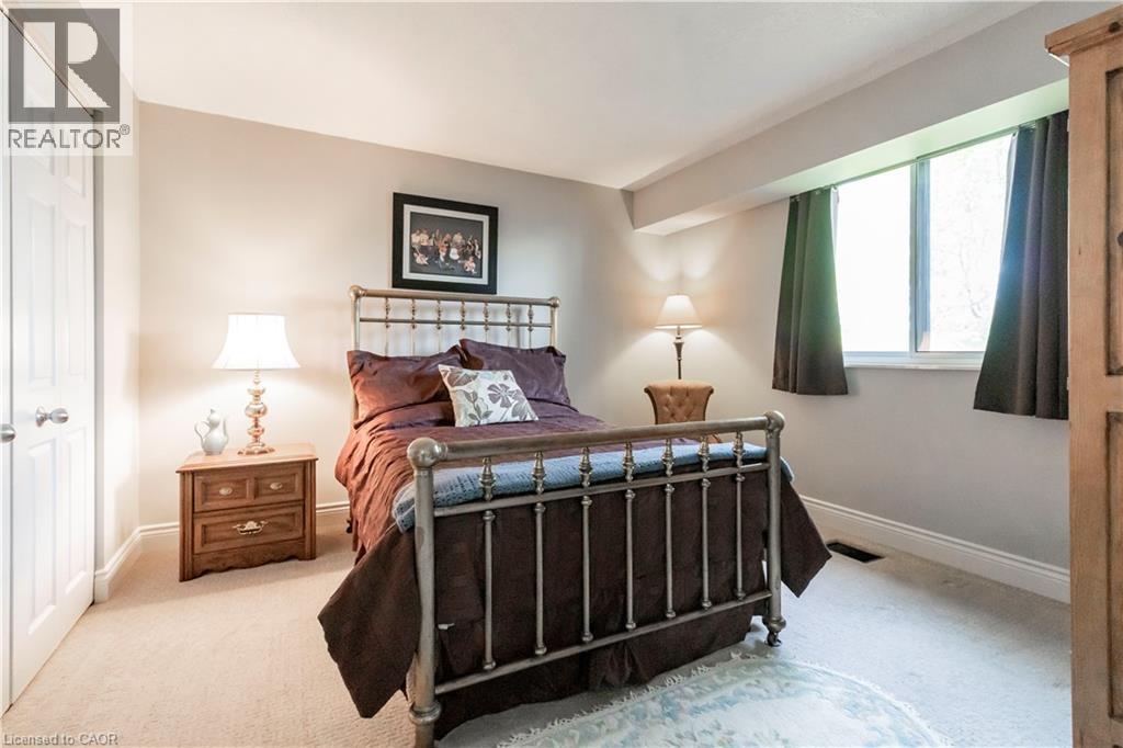 250 Glenridge Drive Unit# 401, Waterloo, Ontario N2J 4H8 - Photo 25 - 40858835