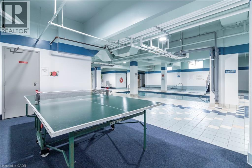 250 Glenridge Drive Unit# 401, Waterloo, Ontario N2J 4H8 - Photo 37 - 40858835