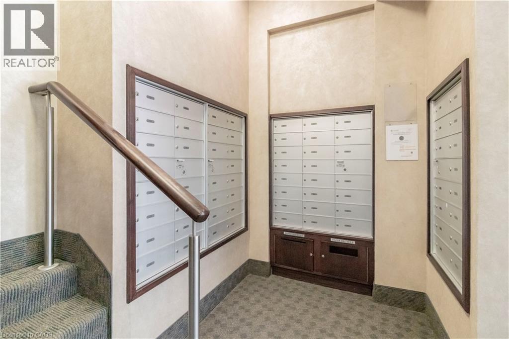 250 Glenridge Drive Unit# 401, Waterloo, Ontario N2J 4H8 - Photo 41 - 40858835